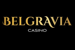 Sites Like Belgravia Casino: Full Review & Sisters