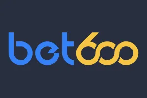 Bet600 Casino Review 2024: sites like Bet600 Sister Sites