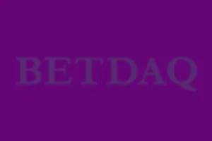 Betdaq Casino Review 2024: Sites Like Betdaq & Sister Sites