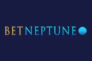 Betneptune Casino Review 2024: Sites Like Betneptune Casino
