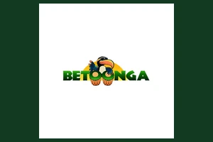 Betoonga Casino Review 2024: Sites Like Betoonga to Explore