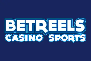 Betreels Casino Review 2024: Sites Like Betreels to Explore