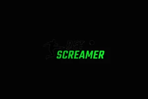 Betscreamer Casino Review 2024: Sites Like Betscreamer