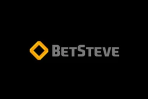 Betsteve Casino Review 2024 & sites like Sister Sites