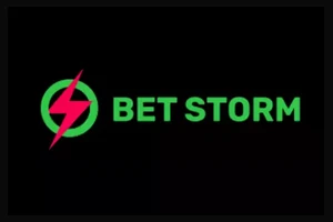 Sites Like Betstorm - Top Casino Review & Siblings