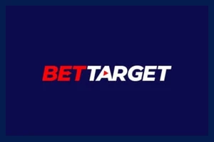 Bettarget Casino Review 2024: Sites Like Bettarget Explored