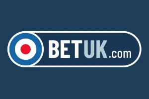 Bet UK Casino Review 2024: Sites Like Bet UK Casino