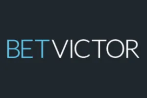 Sites Like Betvictor - Top Casino Review & Sisters