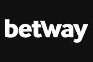 Betway Casino Review 2024: sites like Betway Sister Sites