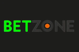 Betzone Casino Review 2024: Sites Like Betzone and More