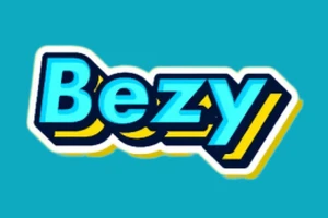 Bezy Casino Review 2024: Sites Like Bezy Casino and More