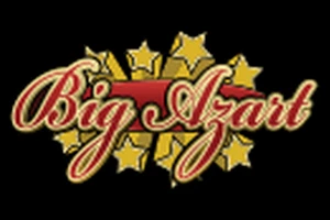 Big Azart Casino Review 2024: Sites Like Big Azart Casino