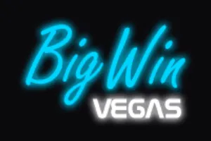 Big Win Vegas Casino Review 2024: sites like Sister Sites