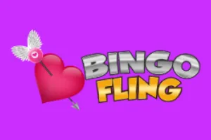 Bingo Fling Casino Review 2024: sites like Sister Sites