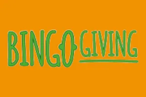 Bingo Giving Casino Review 2024 | sites like Sister Sites