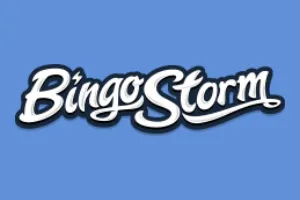 Bingo Storm Casino Review 2024: Sites Like Bingo Storm