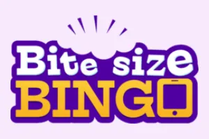 Bite Size Bingo Review & Sites Like Sister Casinos