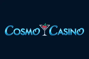 Blackjack Ballroom UK Casino Review 2024 | sites like & More