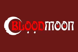 Blood Moon Casino Review & Sites Like Sister Venues