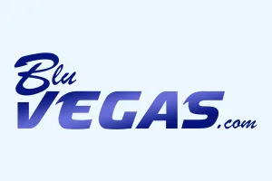 Bluvegas Casino Review & sites like: Top Sister Sites 2024