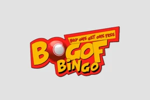 Bogof Bingo Casino Review 2024: sites like Sister Sites