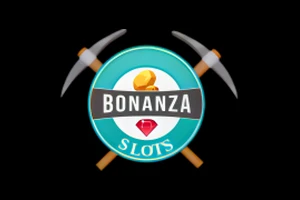 Bonanza Slots Casino Review 2024 & sites like Sister Sites