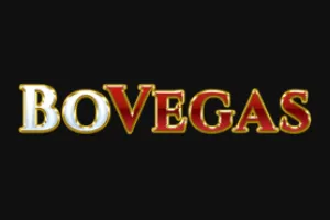 Bovegas Casino Review 2024: Top Sites Like Bovegas Casino