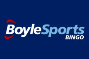 Boylebingo Casino Review 2024: Sites Like Boylebingo to Try