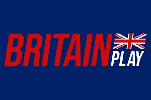 Britain Play Casino Review 2024: Sites Like and Sister Sites
