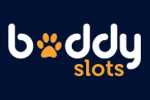Buddy Slots Casino Review 2024 - sites like Sister Sites