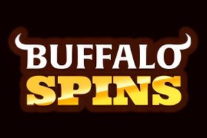 Buffalo Spins Casino review und sites like 2024 entdecken