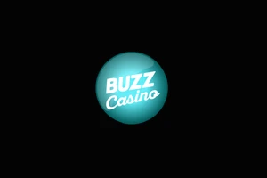 Buzz Casino Review 2024: Sites Like Buzz Casino Explored