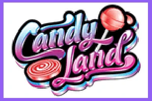 Candyland Casino Review 2024: Sites Like Candyland Casino