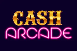 Cash Arcade Casino Review 2024: Sites Like & Sister Sites