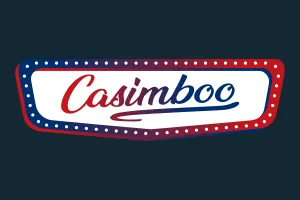Casimboo Casino Review 2024: Sites Like Casimboo to Explore