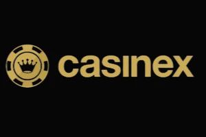 Casinex Casino Review 2024: Sites Like Casinex to Explore