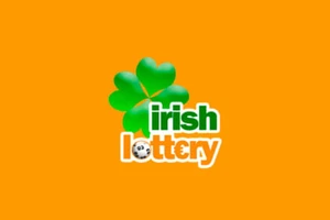 Irish Lottery Casino Review 2024: Sites Like It Explored