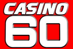 Casino60 Review 2024: Sites Like Casino60 & Sister Sites