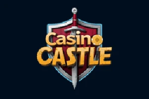 Casino Castle Review 2024: Sites Like Casino Castle Explored