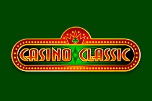 Casino Classic UK Review 2024: sites like Sister Sites Guide
