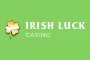 Irish Luck Casino review with sites like sister sites 2024