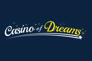 Casino Of Dreams Review 2024: sites like Sister Sites