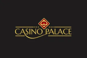 Casino Palace Review 2024 & sites like Sister Sites Guide