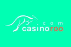 Casinoroo Review & Sister Sites: sites like 2024 Guide