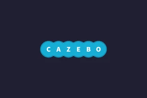 Cazebo Casino Review 2024: Sites Like Cazebo You Must Try