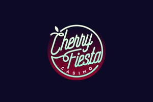 Cherry Fiesta Casino Review 2024: Sites Like Cherry Fiesta