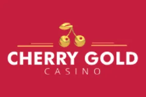 Cherry Gold Casino Review 2024: Sites Like It to Explore