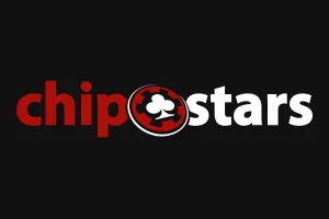 Chipstars Casino Review 2024: sites like und Schwesterseiten