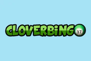Clover Bingo Casino Review 2024: Sites Like Clover Bingo