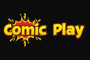 Comicplay Casino Review 2024 & sites like Sister Sites